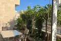 Дуплекс 5 комнат 171 м² Раанана, Израиль