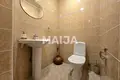 5 bedroom house 358 m² Riga, Latvia