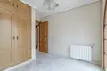 Dom drewniany w stylu górskim 7 pokojów 256 m² Bages, Hiszpania