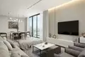 Apartment in a new building Verde by Sobha Realty