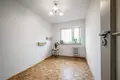 2 room apartment 37 m² Warsaw, Poland