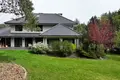 Квартира 364 м² Nekielka, Польша