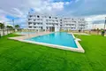 Mieszkanie 2 pokoi 78 m² Torre Pacheco, Hiszpania