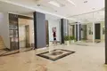 1 bedroom apartment 80 m² Mahmutlar, Turkey