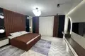 Квартира 3 комнаты 107 м² в Ташкенте, Узбекистан