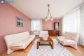 Casa 339 m² Elektrenai, Lituania