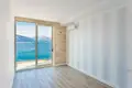 4-Schlafzimmer-Villa 330 m² Krasici, Montenegro