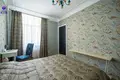 Apartamento 2 habitaciones 54 m² Minsk, Bielorrusia