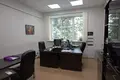 Büro 360 m² Moskau, Russland
