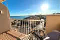 3 bedroom apartment 96 m² Orihuela, Spain