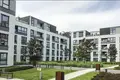 2 room apartment 93 m² Warsaw, Poland