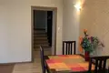 Casa 97 m² Dziatlava, Bielorrusia