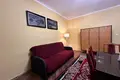 2 room apartment 56 m² in Warsaw, Poland