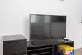 2 room apartment 35 m² Krakow, Poland