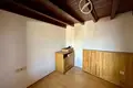 Appartement 3 chambres  Alanya, Turquie