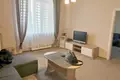 2 room apartment 51 m² in Gdynia, Poland