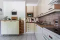 Wohnung 3 zimmer 92 m² Onkkaala, Finnland