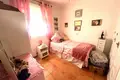 3-Schlafzimmer-Villa 115 m² Mijas, Spanien