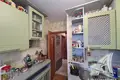 2 room apartment 39 m² Brest, Belarus