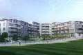 Apartamento 1 habitacion 62 m² Kosharitsa, Bulgaria