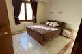 Villa de 6 habitaciones 340 m² Alanya, Turquía