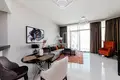 Apartamento 2 habitaciones 1 367 m² Dubái, Emiratos Árabes Unidos