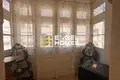 3 bedroom house  Rabat, Malta
