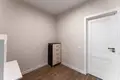 Appartement 2 chambres 43 m² Minsk, Bélarus
