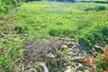 Działki 750 m² Krk, Chorwacja