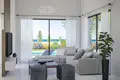 4 bedroom house 170 m² Pomos, Cyprus