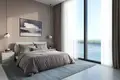 3 bedroom apartment 164 m² Dubai, UAE