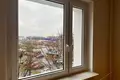 Appartement 3 chambres 64 m² en Poznań, Pologne