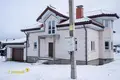 Dom 181 m² Balarucki selski Savet, Białoruś