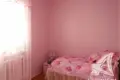 House 98 m² Aziaty, Belarus