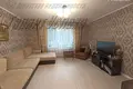 Квартира 2 комнаты 51 м² Брест, Беларусь