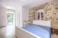 3 bedroom apartment 80 m² Kotor, Montenegro