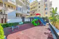 1 bedroom apartment  Alanya, Turkey