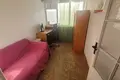 Appartement 3 chambres 48 m² en Wroclaw, Pologne