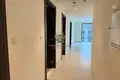 Wohnung 1 zimmer 775 m² Dubai, Vereinigte Arabische Emirate