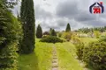 Haus 82 m² Piekalinski sielski Saviet, Belarus
