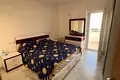 2 bedroom apartment 120 m² Durres, Albania