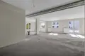 3 room apartment 132 m² Warsaw, Poland