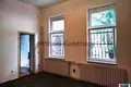 Haus 2 Zimmer 75 m² Budapest, Ungarn