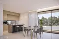Maison 3 chambres 157 m² Germasogeia, Chypre