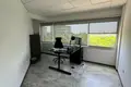 Office  in Limassol, Cyprus