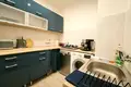 2 room apartment 32 m² in Sopot, Poland