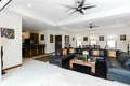 4 bedroom Villa 280 m² Rawai, Thailand