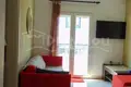 2 bedroom apartment 93 m² Nea Moudania, Greece