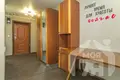 Дом 113 м² Минск, Беларусь