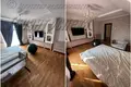 House 192 m² Brest, Belarus